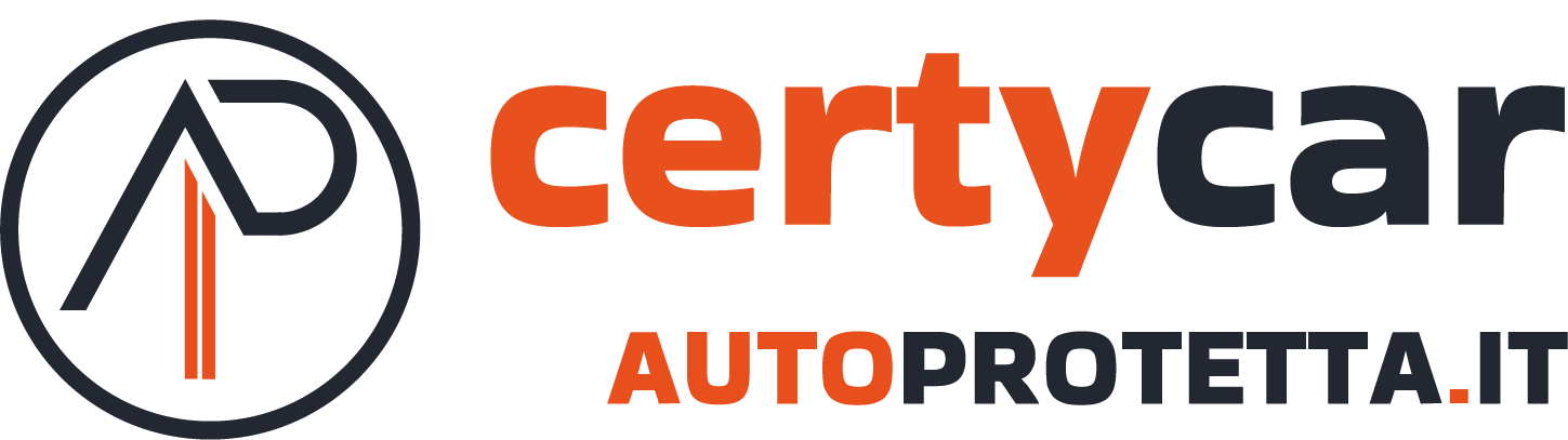 perizia auto usate - autoprotetta
